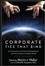 Corporate ties that bind Screen Shot 2018-04-28 at 12.48.32 PM